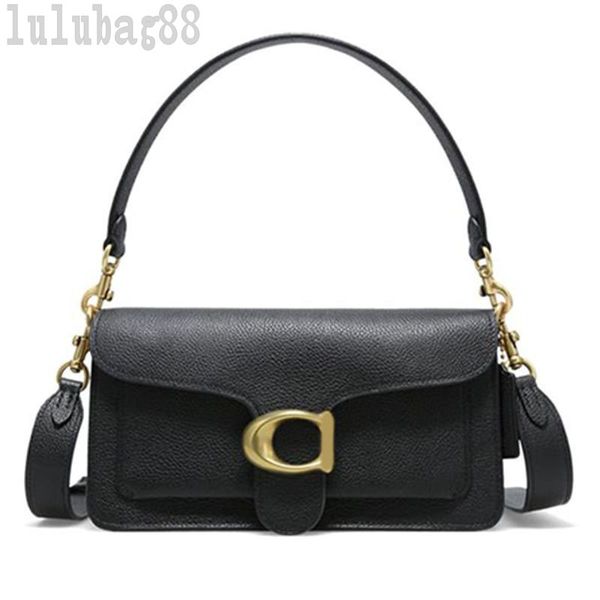 

mini size the totes bag tabby big bags for lady beach party shopping traveling sheep leather with letter decor practical luxurys designers t