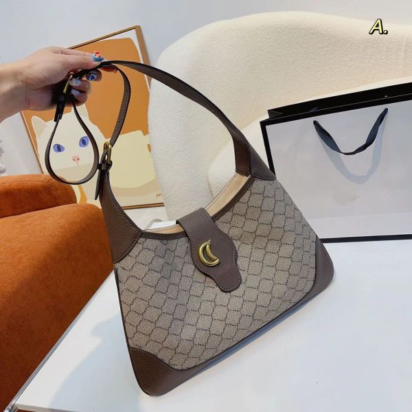 

women shoulder bag aphrodite hobo bags ophidia half moon underarm tote designer handbag luxury hobos purse designers handbags womens totes c