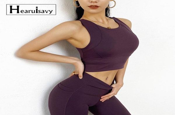 

gym clothing shockproof sports for women yoga fitness push up crop active wear run tank elastic sport vest17816936, White;black