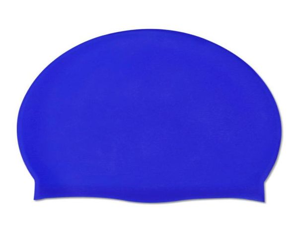 

fashion swimming cap colorful good quality summer beach swimming cap dsg7346715