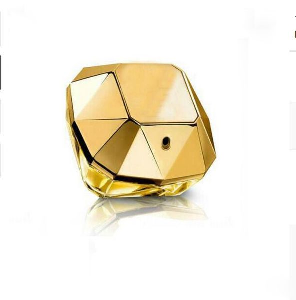 

2023 new charming women's wild men's perfume lasting fragrance of freight