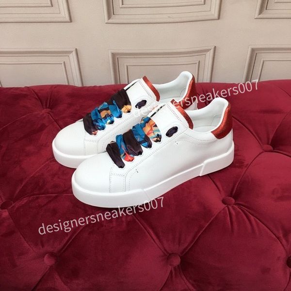 

new designer casual shoes sneakers reflective vintage shoes women trainers oblique technical leather sneaker suede shoes, Black