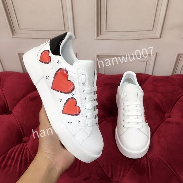 

2023new men brand designer shoes runner trainers suede leather low-cut shoes black slip-on casual shoes outdoor sports sneakers
