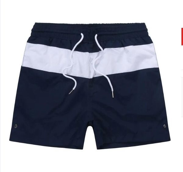 

2023 new men summer shorts men surf shorts men board shorts sizes m-xxl, Silver