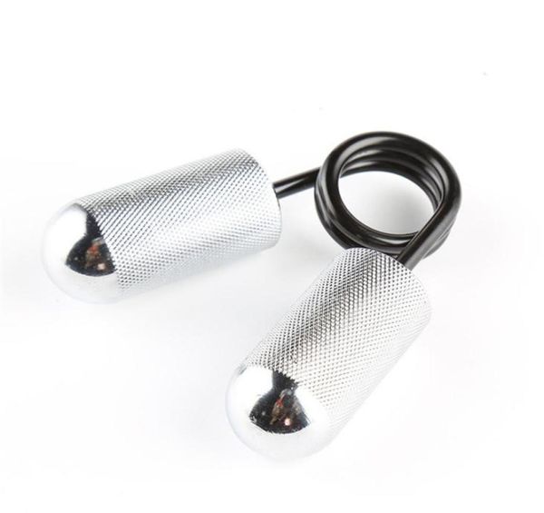 

540kg hand finger gripper trainer exerciser fitness hand heavy grip expander hand strengthener9890203