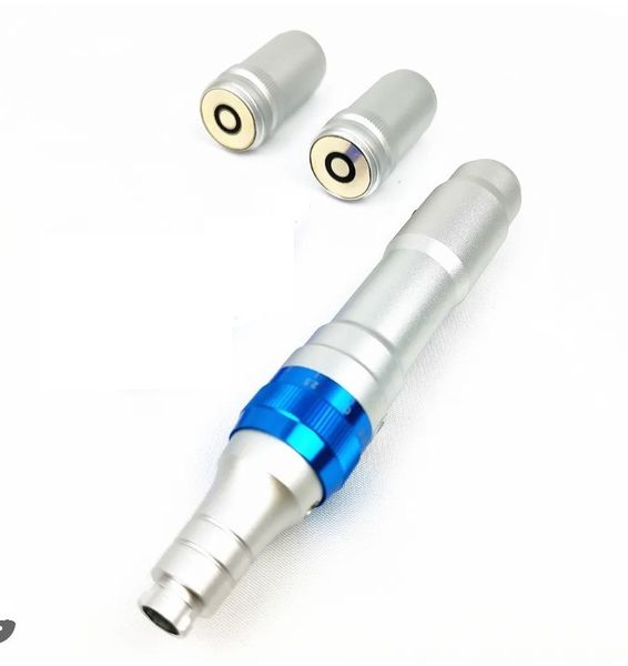 

wireless derma pen machine ultima a6 dr pen electric micro needle