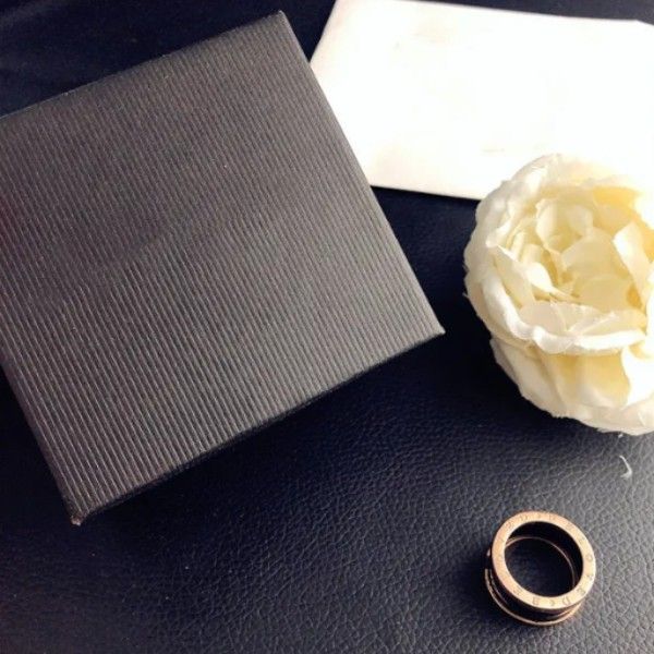 

other watches 2 box need to contact the seller thnk,, Slivery;black