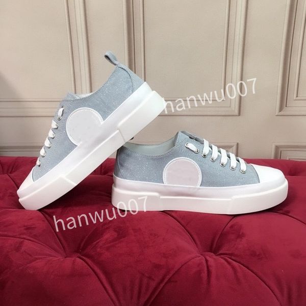 

2023women brand designer shoes runner suede leather low-cut shoes black slip-on casual shoes outdoor sports sneakers
