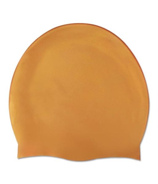 

fashion swimming cap colorful good quality summer beach swimming cap gfvcd9576750