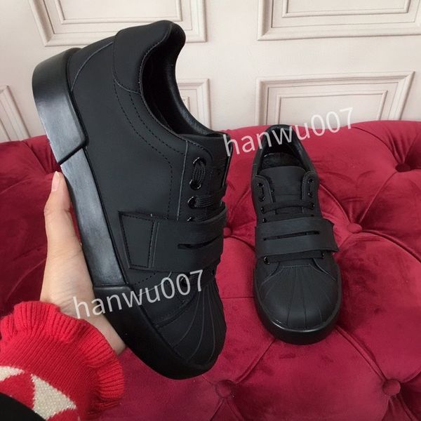 

womens mens brand designer shoes runner suede leather low-cut shoes black slip-on casual shoes outdoor sports sneakers2023