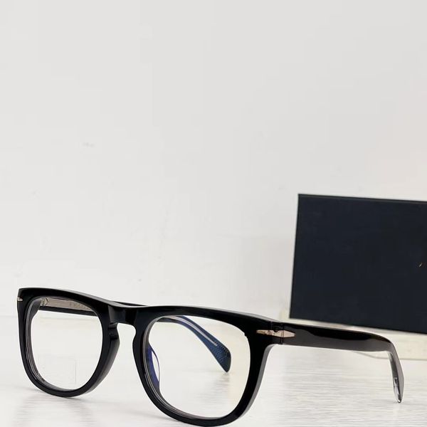 

2023mica sunglasses fashion sunglasses for men and women cat eye complimentary glasses box and accessories, White;black