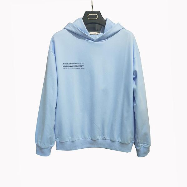 

polos 2022 summer new cotton women's casual hooded sweatshirt long sleeve loose fashion hoodies, White