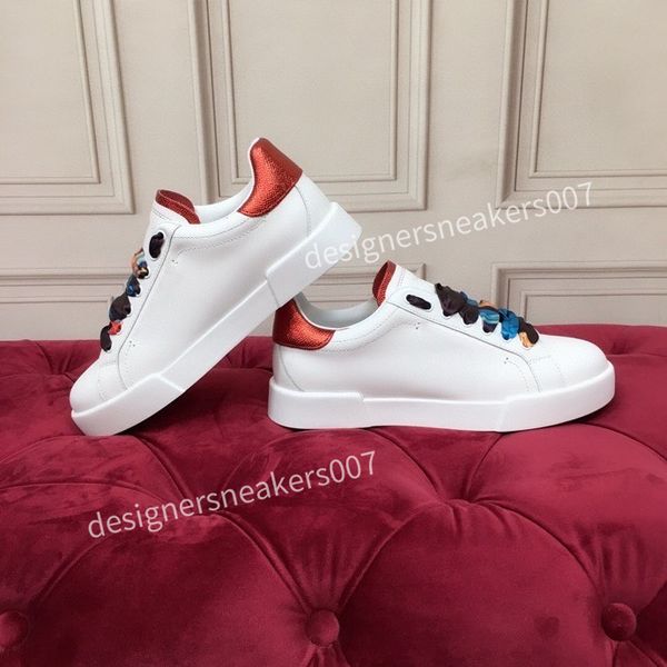 

designer casual shoes sneakers reflective vintage shoes womens trainers oblique technical leather sneaker suede shoes2023, Black