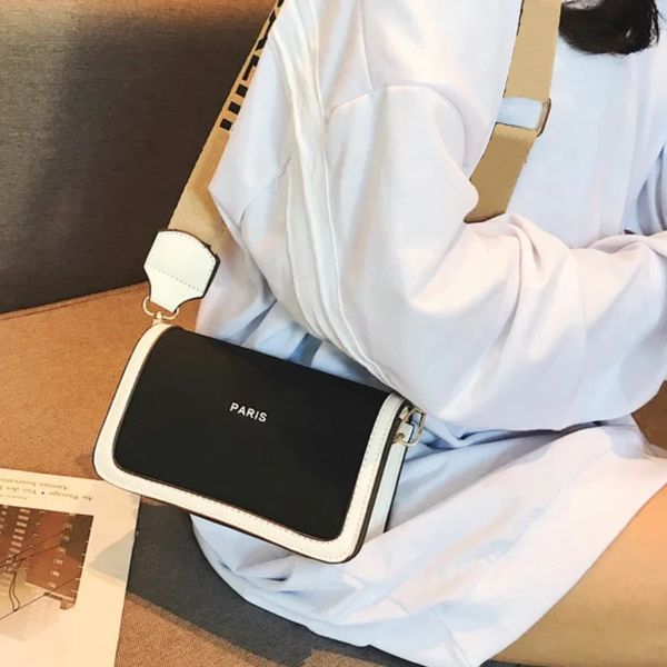 

canvas purse handbags fashion canvas bag shoulder adjustable casual small square unique designer men bag messenger shoulder bags