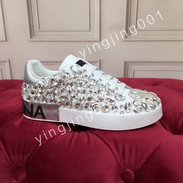 

2023 new classic designer casual shoes for men women fashion sports sneakers trainers outdoor, Black