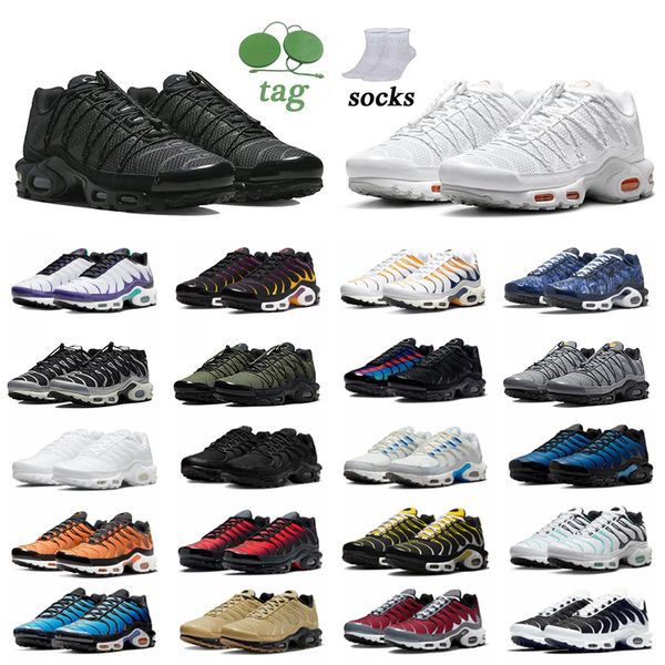 

tn plus utility running shoes white red black tns berlin terrascape unity tnplus atlanta pink hyper blue women mens tennis trainers mesh spo