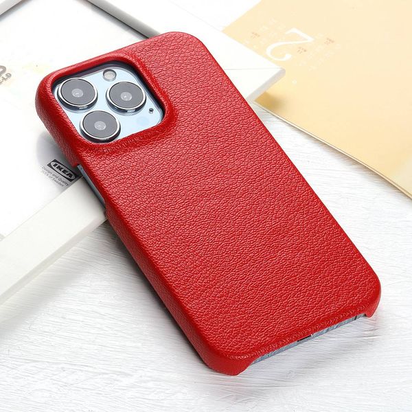 

iphone 14 13 11 12 pro max 13 mini xr x xs max 14 plus back cover