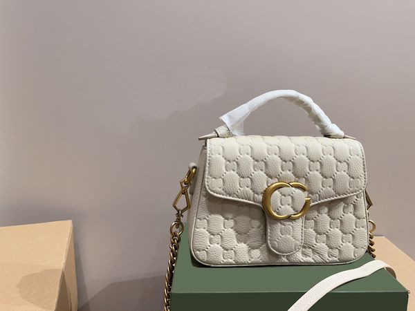

luxury handbag leather designer handbag crossbody bag luxury sunshade cloud handbag womens embossed single shoulder bag brand womens shoulde