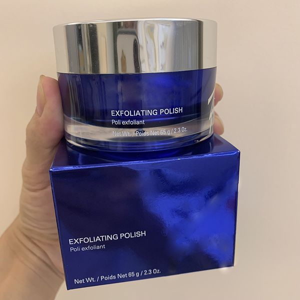 

women exfoliating polish 65g exfoliators smooth shrink pores promote absorption for skin care