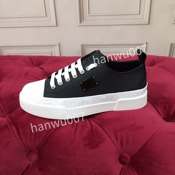 

women men brand designer shoes runner suede leather low-cut shoes black slip-on casual shoes outdoor sports sneakers2023