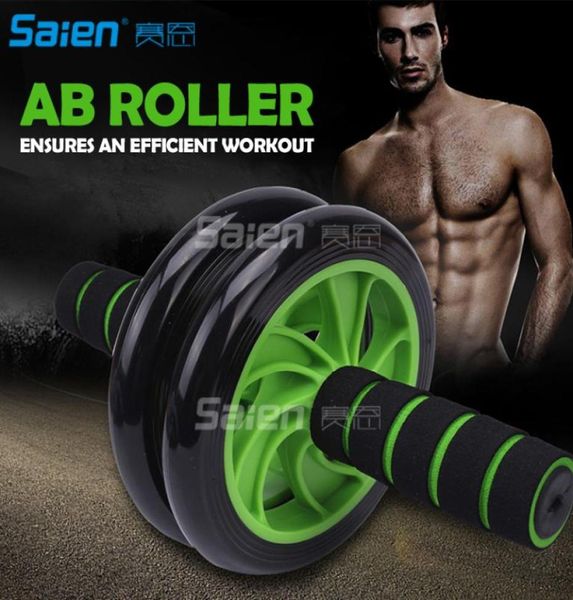 

abroller wheelabs carver for abdominal stomach exercise trainingbecause you need the fitness core shredder7633059