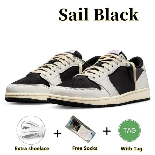 

reverse dark mocha citron pulse midnight navy olive fragment wolf unc grey olive sail black phantom panda shadow women sports sneakers ogw8
