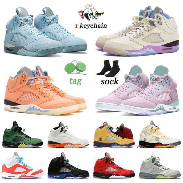 

jumpman basketball shoes original racer blue 5 5s shattered backboard raging bull jade horizon oreo green bean trainers easter helmet muslin