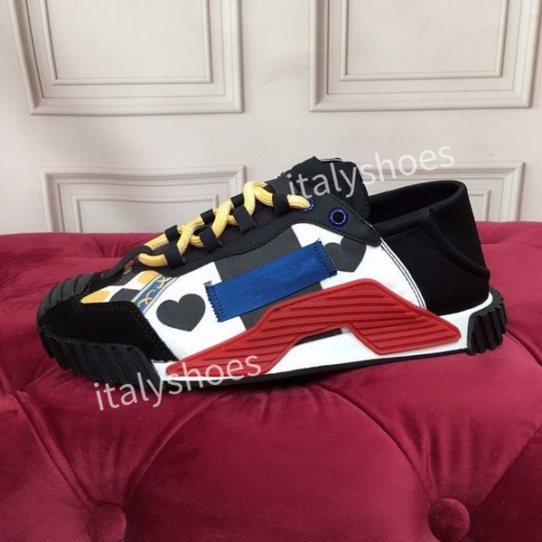 

women brand sneakers summer sports basketball shoes skateboarding outdoor fitness running breathable shoes round head2023, Black