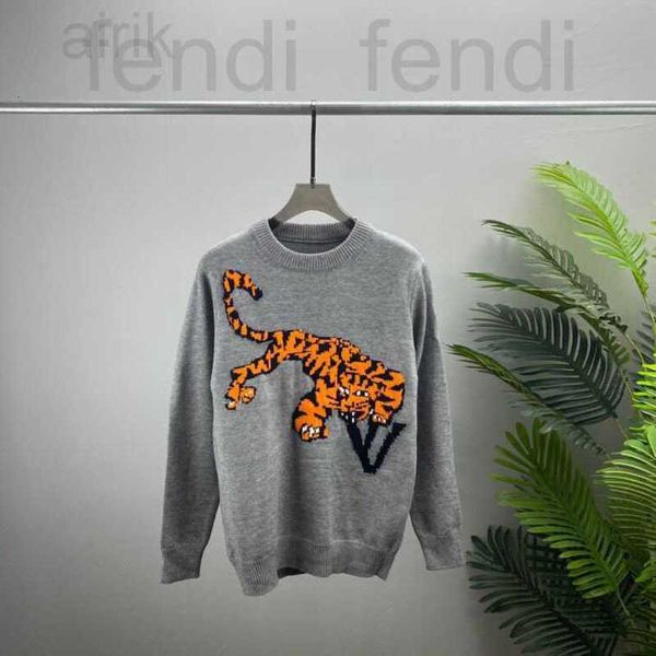 

men's sweaters luxuriousmen's plus size hoodies and sweatshirts fashion alphabet print custom roll fabric crew necks 2xl/3xl/4xl a, White;black