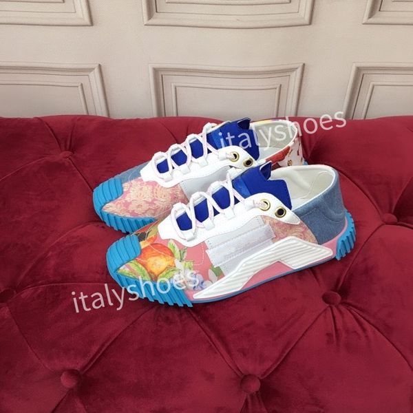 

new brand fashion sneakers summer womens sports basketball shoes skateboarding outdoor fitness running breathable shoes round head, Black