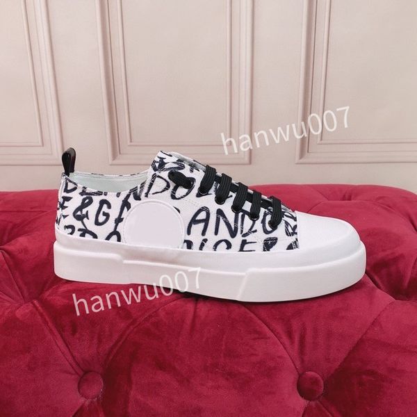 

2023mens brand designer shoes runner trainers suede leather low-cut shoes black slip-on casual shoes outdoor sports sneakers