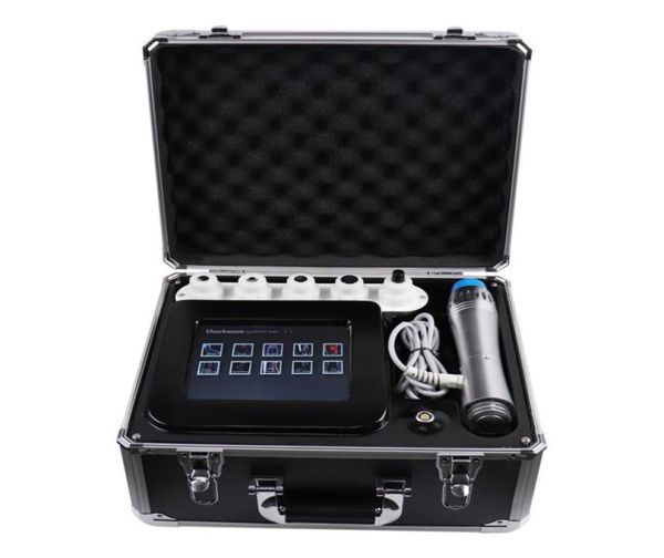 

smallest shockwave slimming therapy deviceeswt neck pain massage machine2049379