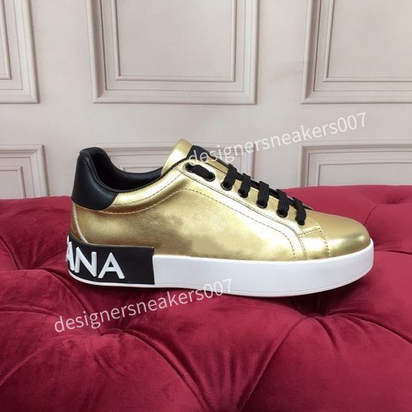 

r casual shoes sneakers reflective vintage shoes men womens trainers oblique technical leather sneaker suede shoes, Black