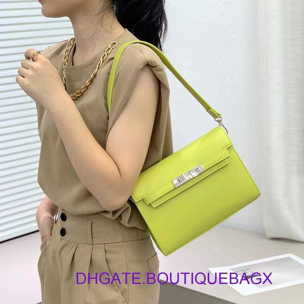 

designer hremm kelys's bags for sale 2023 new fashion women's handheld underarm crossbody single shoulder chest mobile phone have