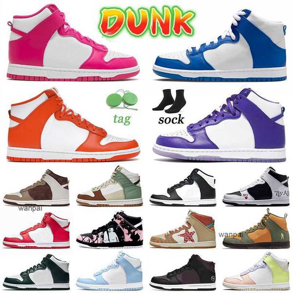 

mens trainers casual shoes for women runners university red unkle panda toasty kentucky first use pack pink prime aluminum