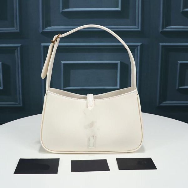 

luxury handbag designer shoulder bag quilted sheepskin women's handbags crocodile leather stray bags