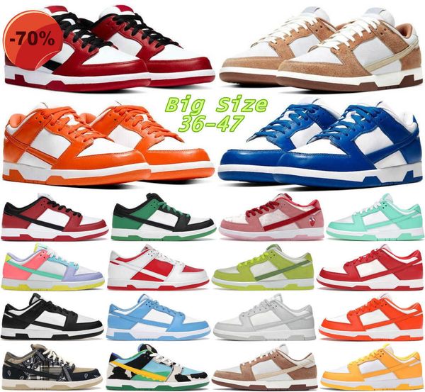 

sandals with box designer shoes sb low mens women skate chunky grey georgetown midas atlas lost unc coast chicago black white laser orange s
