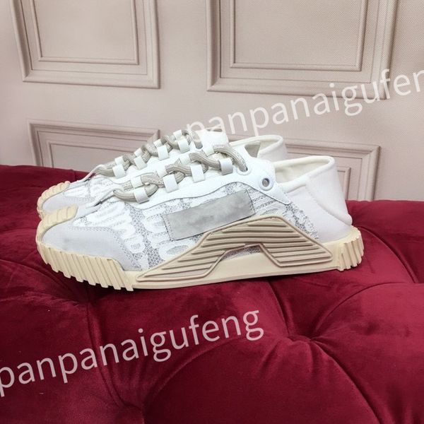 

2023 luxurys designer sneaker women's casual shoes sneakers low-canvas shoes fashion platform solid heighten shoess, Black
