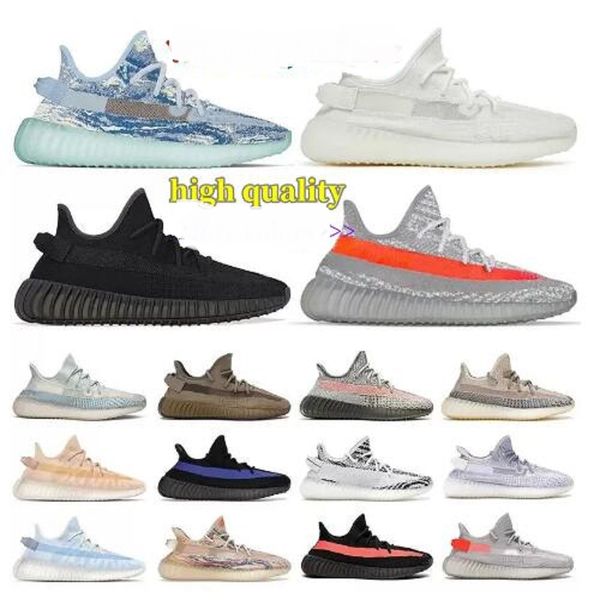 

slate salt running shoes for men woman casual sneakers dazzling blue bone zebra onyx black red mx rock turtle dove size 46 47 48 runners
