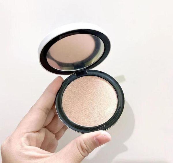

shopping brand plein air powder radiant matter and glow face powder 65g 01 nuage 02 mirage1010772