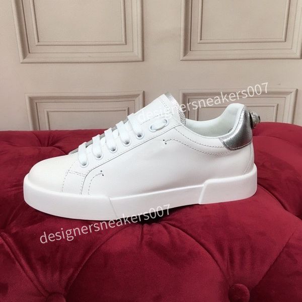 

new designer casual shoes sneakers reflective vintage shoes women trainers oblique technical leather sneaker suede shoes, Black