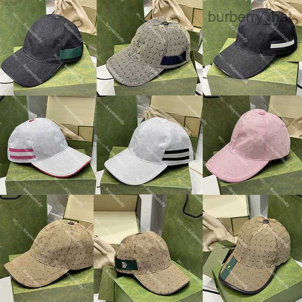 

street caps designer g baseball hats mens womens sports caps 12 colors couple cap casquette adjustable fitted hat, Blue;gray