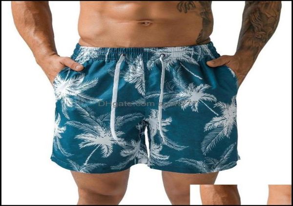 

mens equipment water outdoorsmens swimwear trunks for men swimming shorts beach sports swimsuit quick dry surfing swim pool drif7592251
