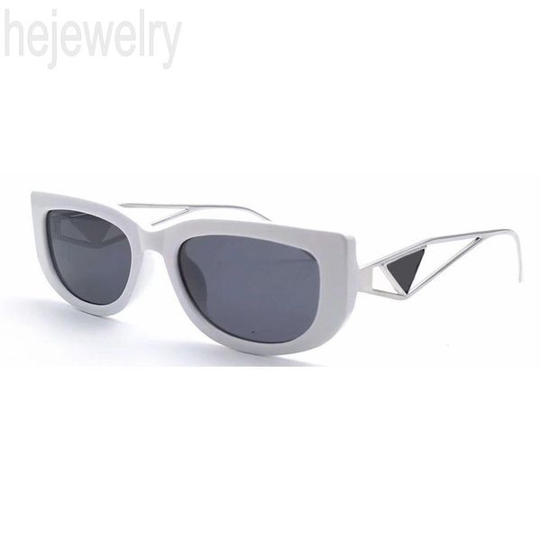 

metal frame mens designer sunglasses delicate eyeglasses with triangle part hollow out lunette homme mature leopard print mens sunglasses hi, White;black