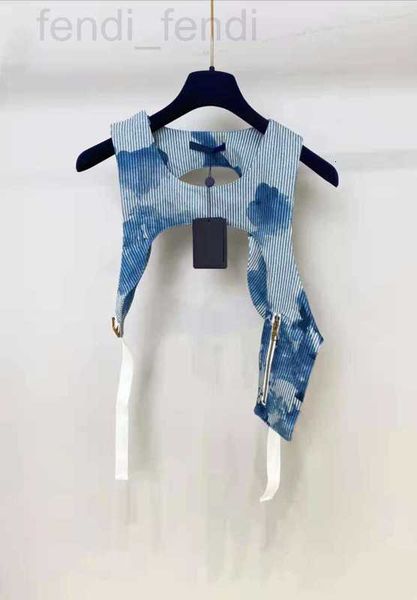 

men's vests luxurious2023 italy paris men's vest jackets casual street fashion tactics men gilet women couple outwear yigb, Black;white