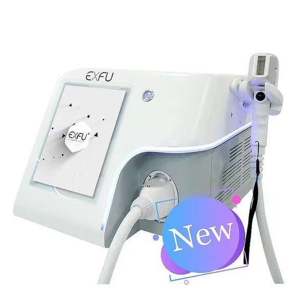 

manufactory price diode laser hair removal machine/ 755nm 808nm 940nm 1064nm hair remove 3500w depilacion for salon machine, Black