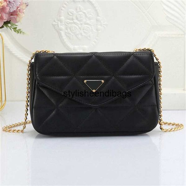 

stylisheendibags women fashion designer leather letters plaid handbags luxury casual vintage cross body bags female shopper bag purses