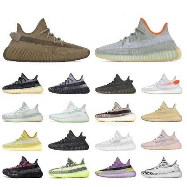 

beluga 2.0 zebra dress running shoes men 35 women cream white black red semi frozen yellow yeezie blue tint orange sneakers 36-47