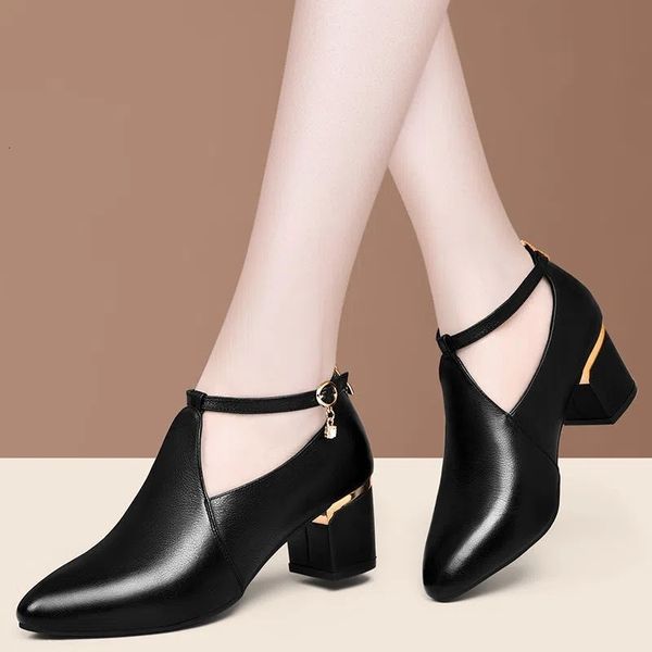 

height increasing shoe casual sweet golden stiletto heels for party bridal wedding silver high heel shoes pumps sapatos femininas c6507f 230, Black;white