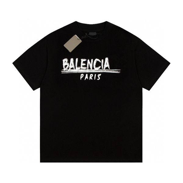 

men's plus tees & polos round neck embroidered and printed polar style summer wear with street pure cotton 11wed, Black;brown